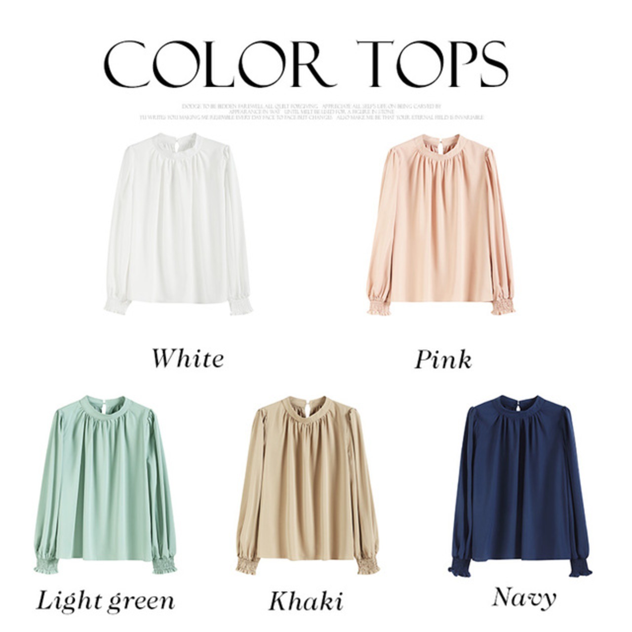 骨格ウェーブ ハイウエストスカートパーティードレス