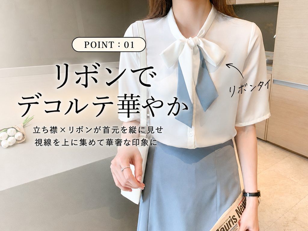 POINT:01