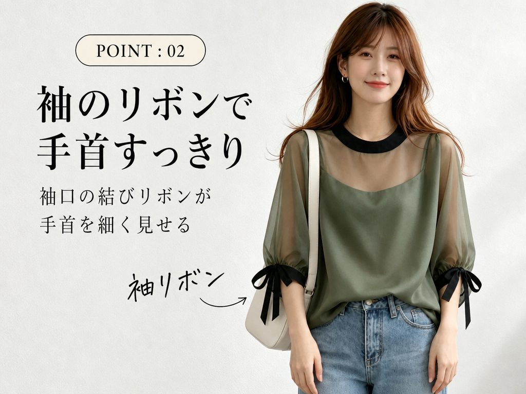 POINT:02