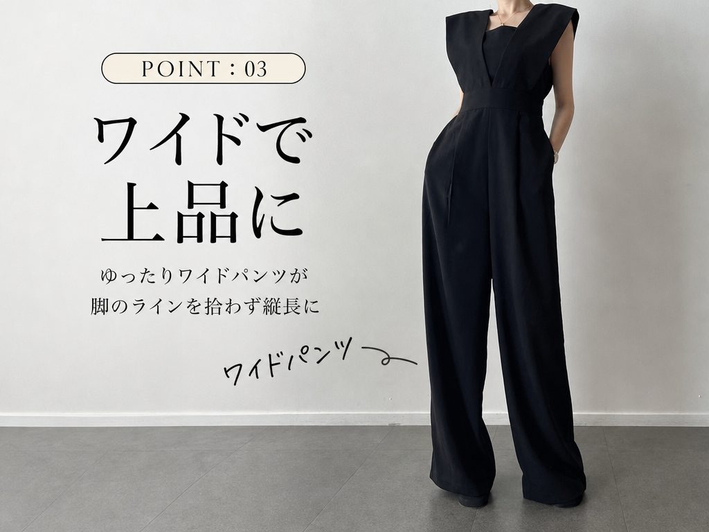 POINT:03