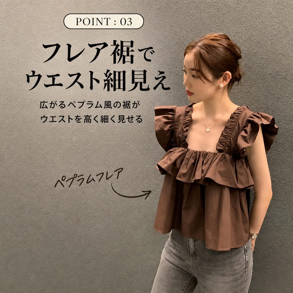 POINT:03