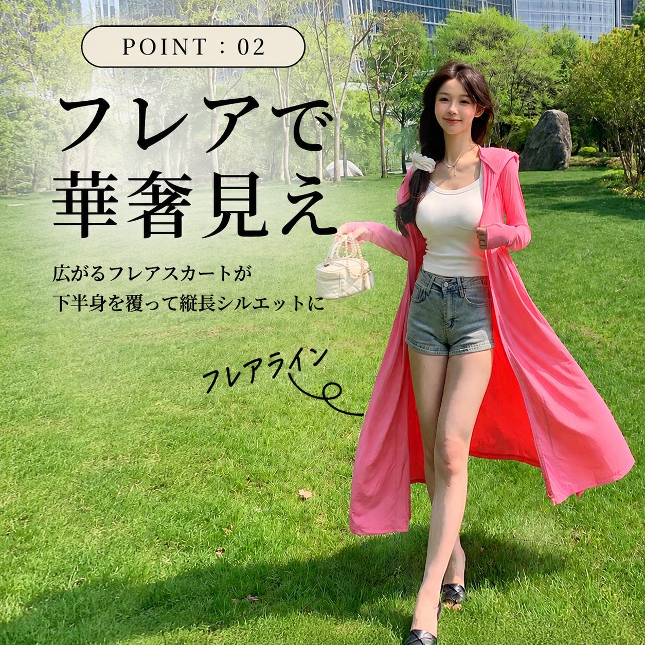 POINT:02