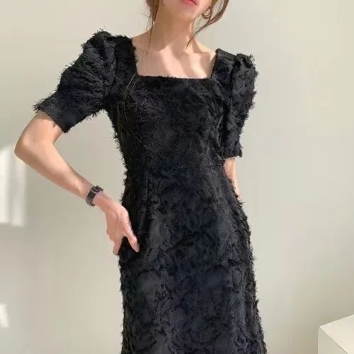 ブラック ディテール