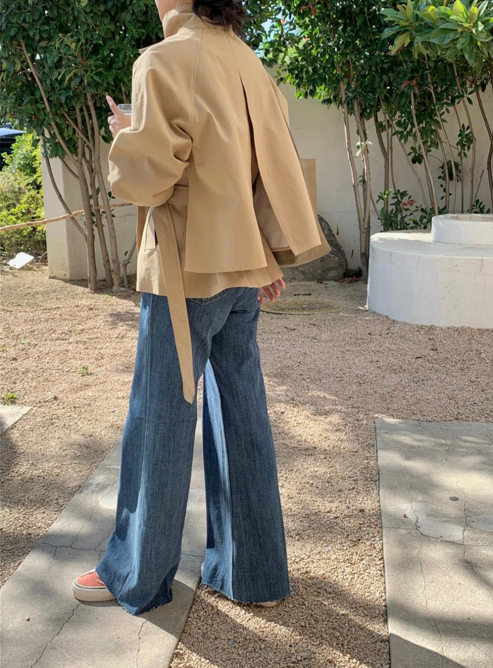 ディテール